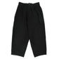 Yohji Yamamoto Pour Homme Wide Pants