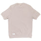 Visvim Luxsic Cotton T-Shirt