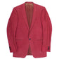 Undercover "Poptones" Suit Jacket (2009SS)