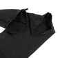 Wtaps Blackhawk Fatigue Cargo Pants