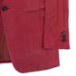 Undercover "Poptones" Suit Jacket (2009SS)