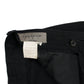 Yohji Yamamoto Pour Homme Wide Pants