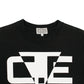 Cav Empt Pre-Cog #3 T-Shirt (2014FW)
