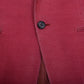 Undercover "Poptones" Suit Jacket (2009SS)
