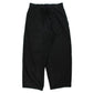 Yohji Yamamoto Pour Homme Wide Pants