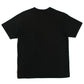 Cav Empt Pre-Cog #3 T-Shirt (2014FW)