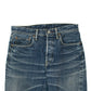 Kapital Handmade Denim