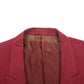 Undercover "Poptones" Suit Jacket (2009SS)