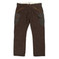 Comme des Garçons Junya Watanabe eYe x Dickies Hybrid Cargo Work Pants (2009)