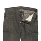 Neighborhood Cargo SPNarrow Denim (2003)