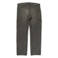 Neighborhood Cargo SPNarrow Denim (2003)