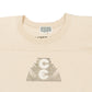 Cav Empt Infinite 3/4 T-Shirt (2012FW)