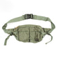 Porter Tanker Waist Bag