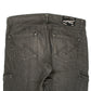 Neighborhood Cargo SPNarrow Denim (2003)