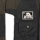 Black Means Tactical Hanten Jacket (2015SS)