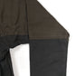 Black Means Tactical Hanten Jacket (2015SS)