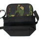 Undercover x Manhattan Portage Shoulder Bag