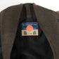 Black Means Tactical Hanten Jacket (2015SS)