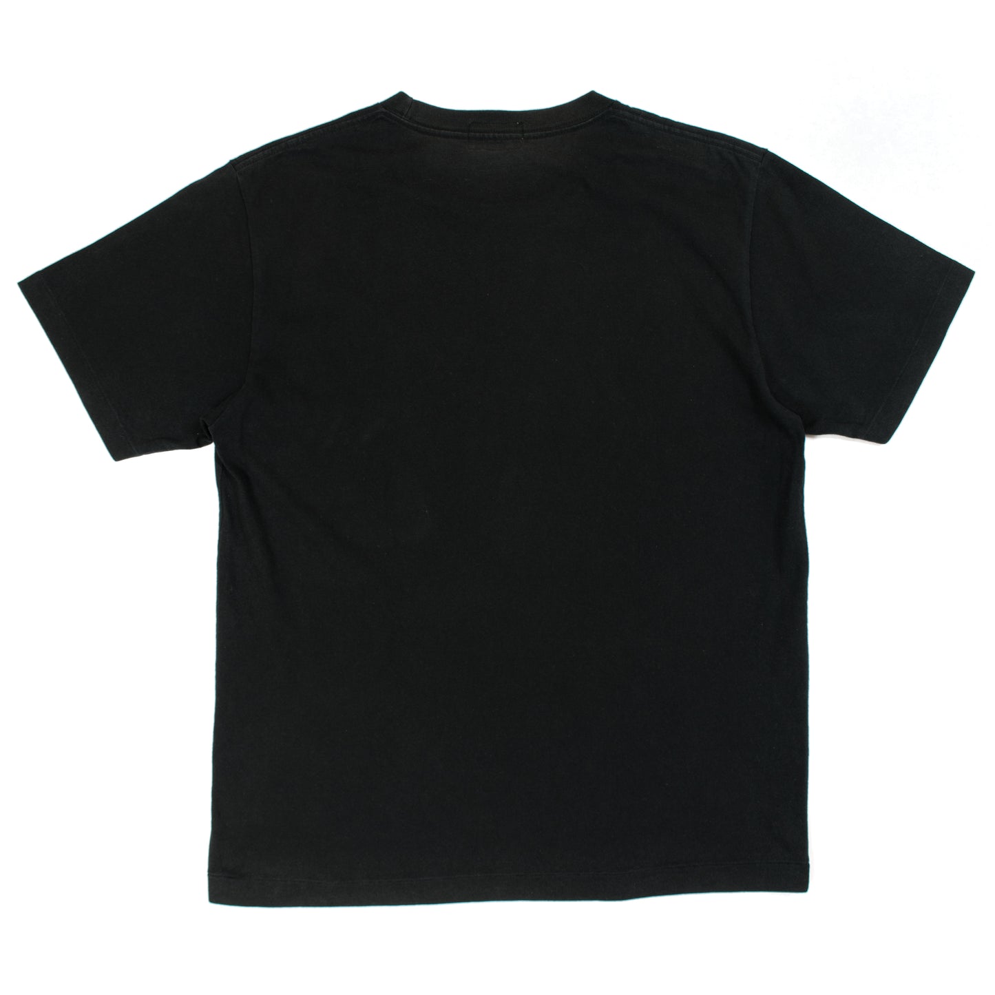Cav Empt 3D Pre-Cog T-Shirt (2013AW)