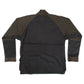 Black Means Tactical Hanten Jacket (2015SS)