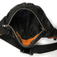 Porter Waist Bag (L)