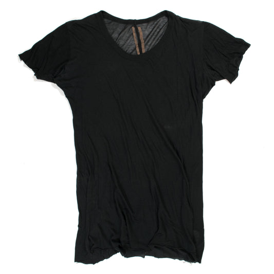 Rick Owens T-Shirt (2011FW)