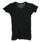 Rick Owens T-Shirt (2011FW)