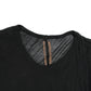 Rick Owens T-Shirt (2011FW)