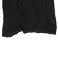 Rick Owens T-Shirt (2011FW)