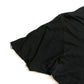 Rick Owens T-Shirt (2011FW)