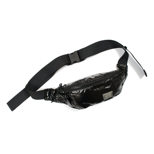 Porter Cire Waist Bag (S)