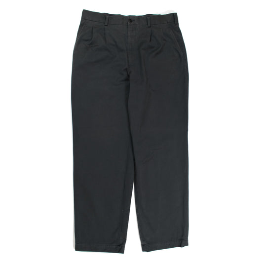 Comme des Garçons Homme Straight Pants