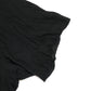 Rick Owens T-Shirt (2011FW)