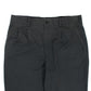 Comme des Garçons Homme Straight Pants