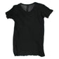 Rick Owens T-Shirt (2011FW)
