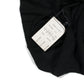 Rick Owens T-Shirt (2011FW)