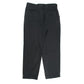 Comme des Garçons Homme Straight Pants