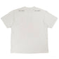 Cav Empt cavempt.com Design T-Shirt (2018AW)