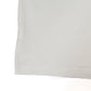 Cav Empt cavempt.com Design T-Shirt (2018AW)