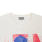 Cav Empt cavempt.com Design T-Shirt (2018AW)