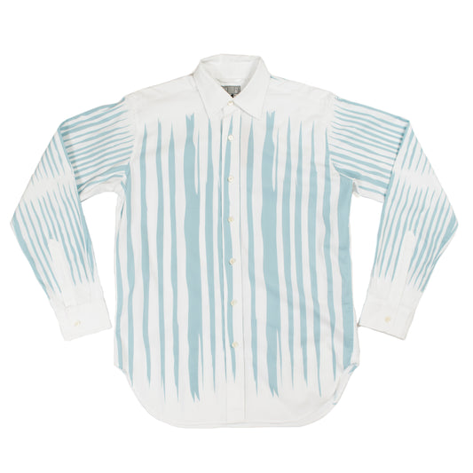 Cav Empt Floc'H Shirt (2012SS)