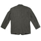 Yohji Yamamoto Y's For Men Wool Suit Jacket