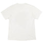 Comme des Garçons Homme Plus x Hiraku Suzuki "GENGA" T-Shirt (2013AD)