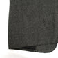 Yohji Yamamoto Y's For Men Wool Suit Jacket