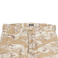 Undercover D.A.V.F Camo Cargo Pants (2001AW)