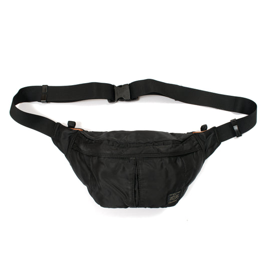 Porter Waist Bag