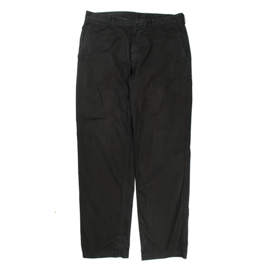 Comme des Garçons Homme Pants