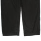 Comme des Garçons Homme Pants