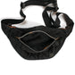 Porter Waist Bag