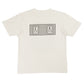 Cav Empt Simulcra T-Shirt (2013AW)